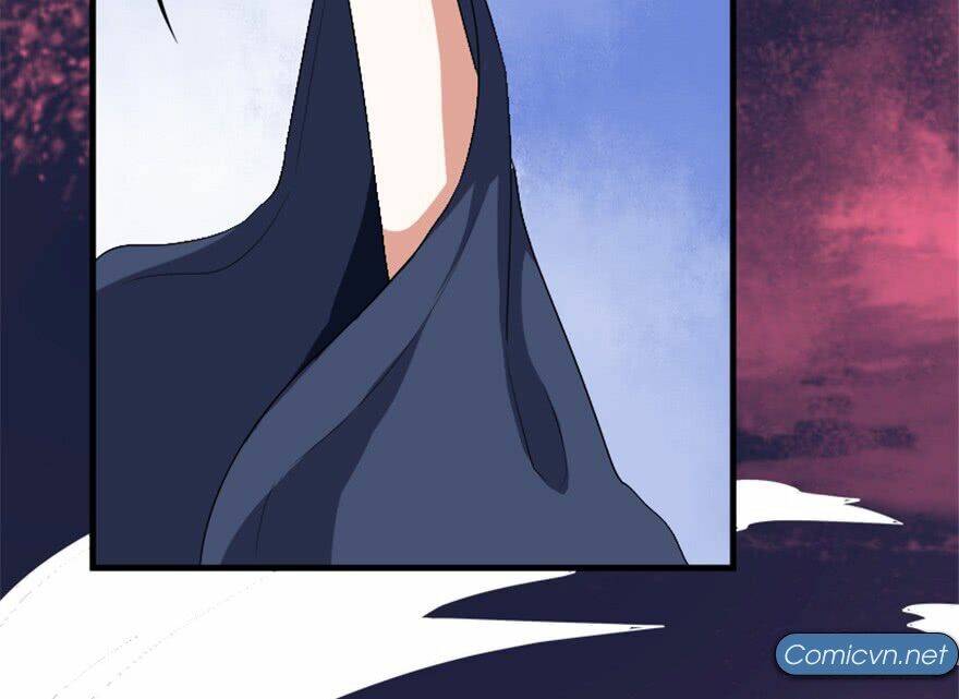 trùng sinh thành yêu chapter 14 42