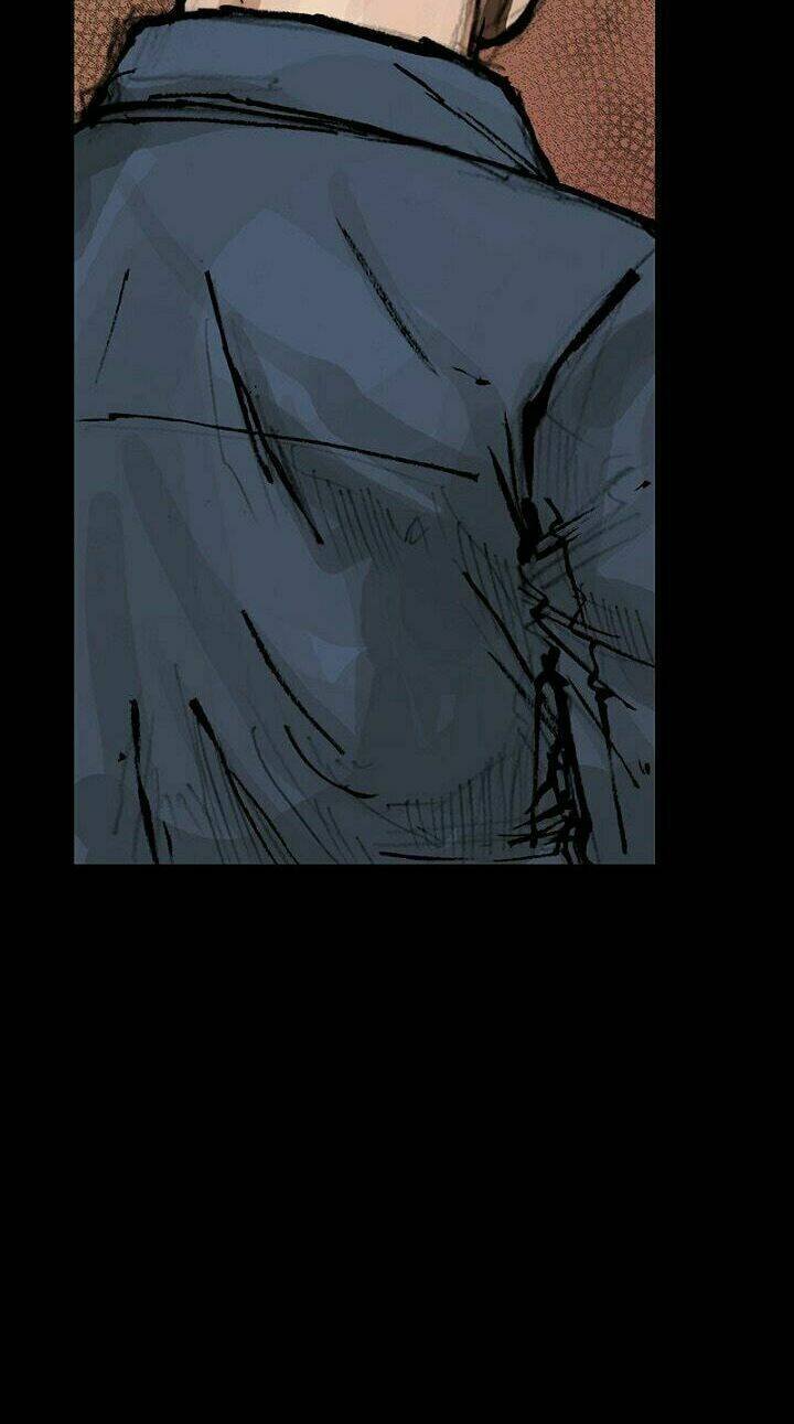 dokgo 2 | độc cô 2 chapter 36 3