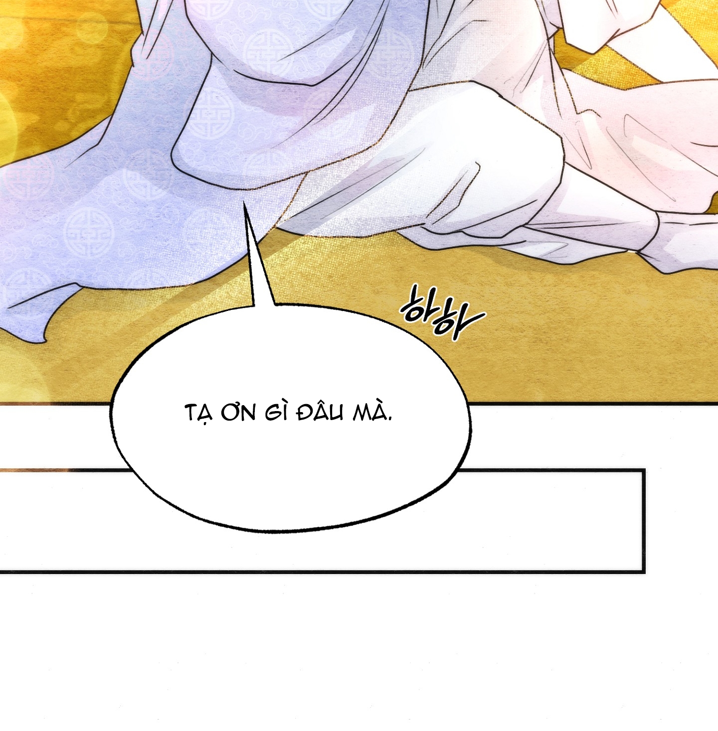 Cương Nhân chapter 92.2 39