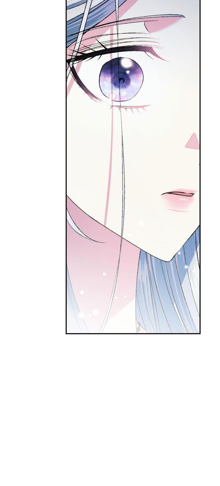 cha à, con không muốn kết hôn đâu chapter 62 61