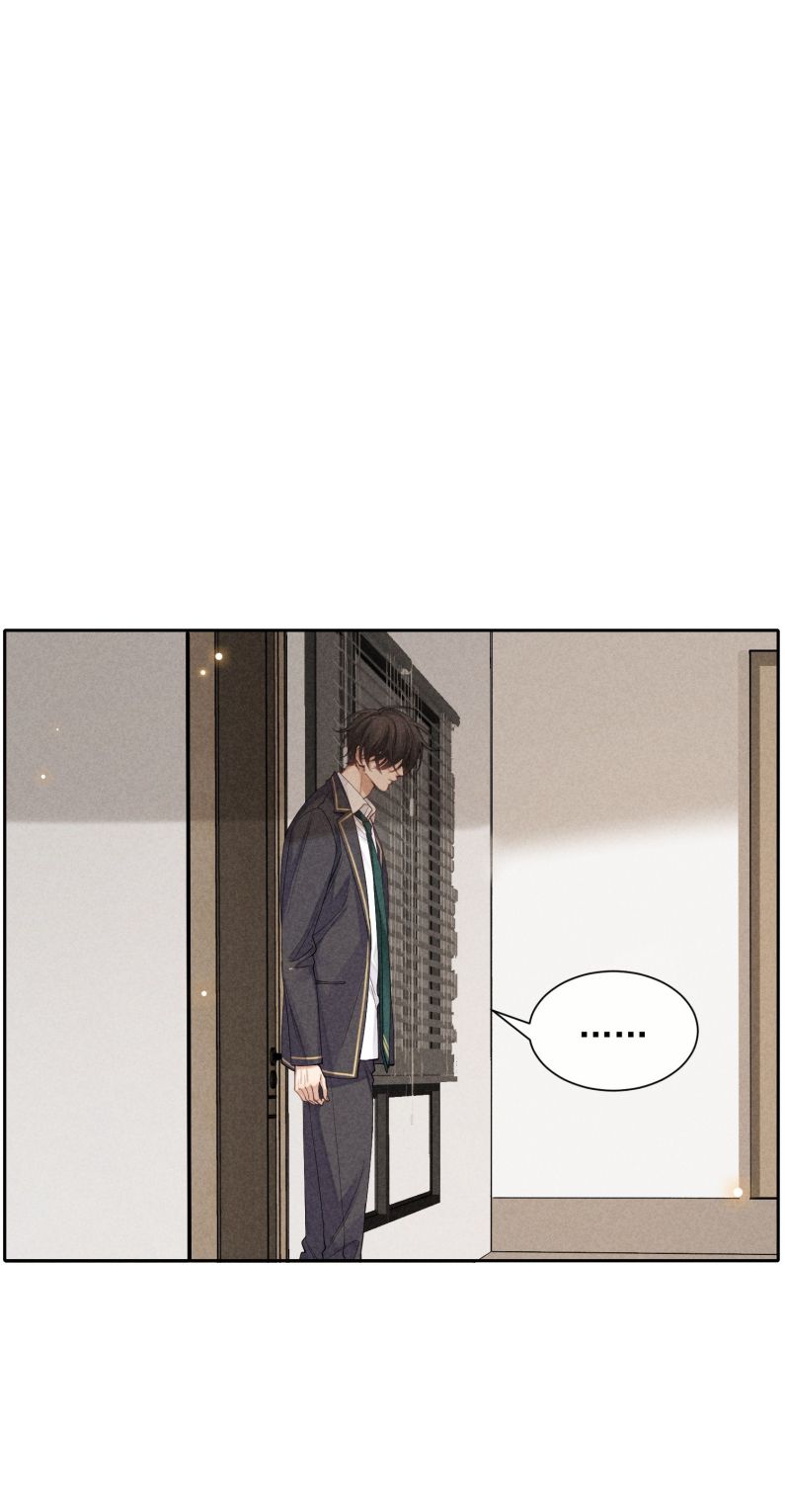 trò chơi săn mồi chapter 34 40