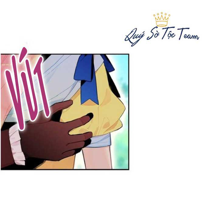 trọng sinh trở thành hoàng phi chapter 26 34