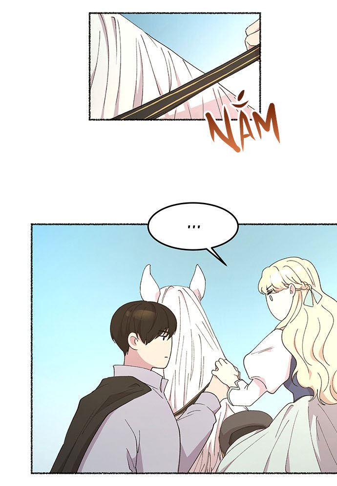 như gió trên cành cây khô chapter 49 63