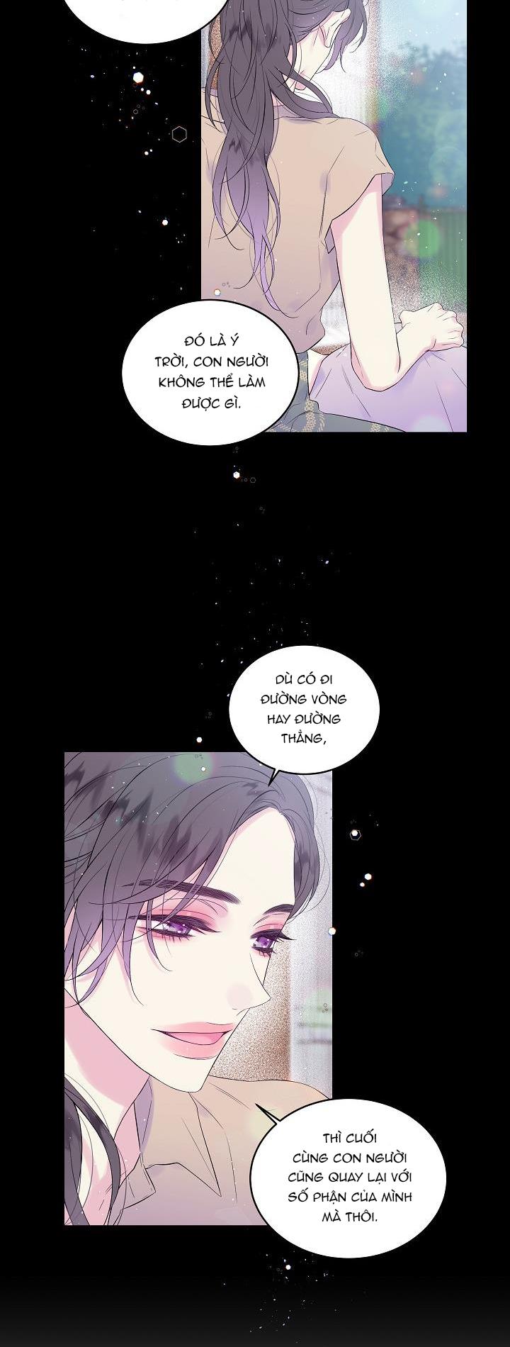 bình minh thứ hai chapter 40 2