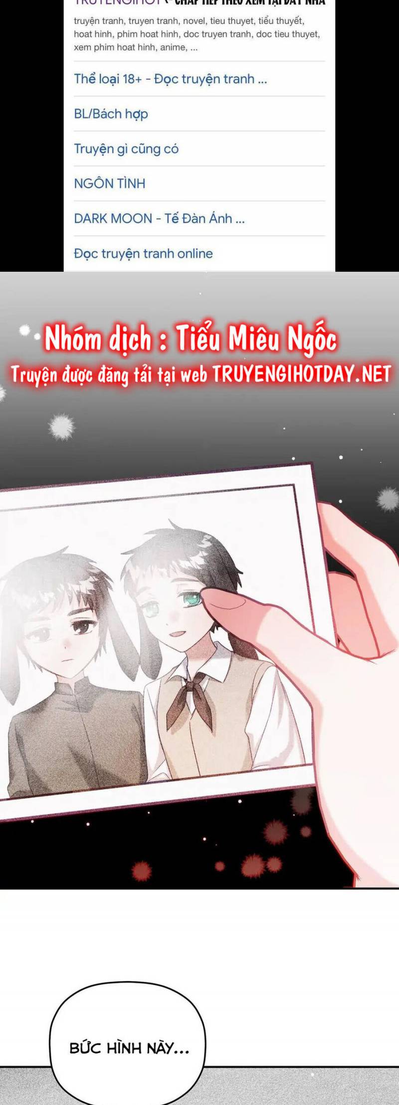 hoàng tử chuyển sinh trở thành người mạnh nhất thế giới nhờ vào sự hiểu biết về bug chapter 61 2