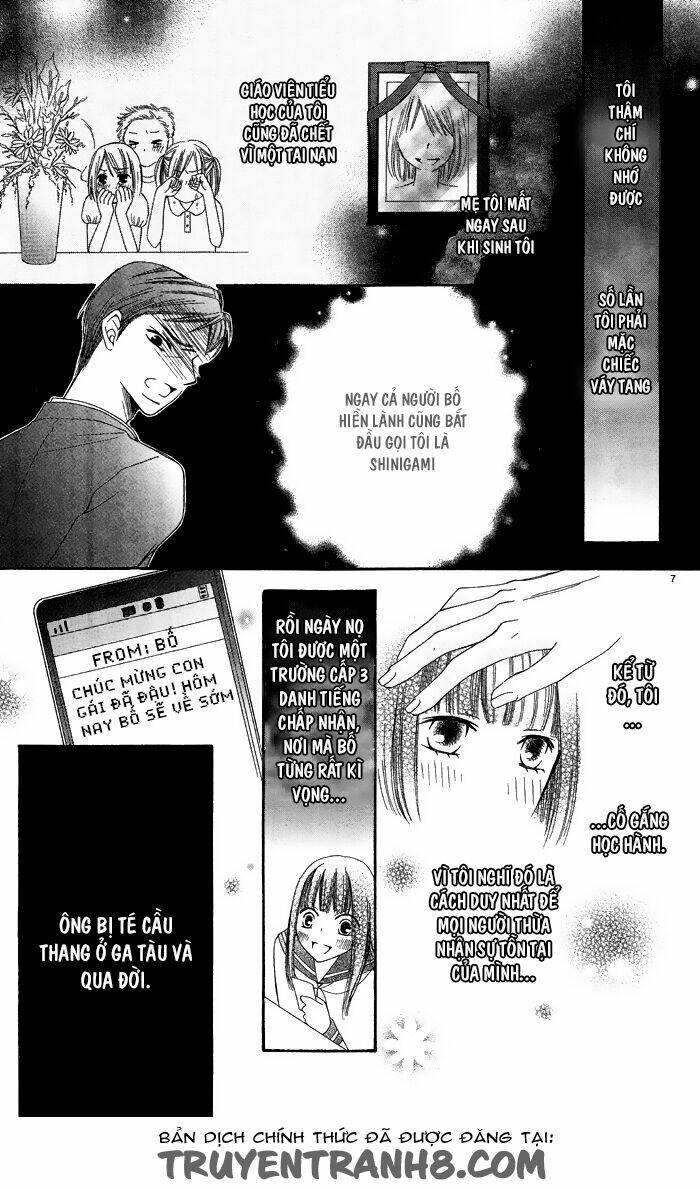 erotic horror chapter 4 11