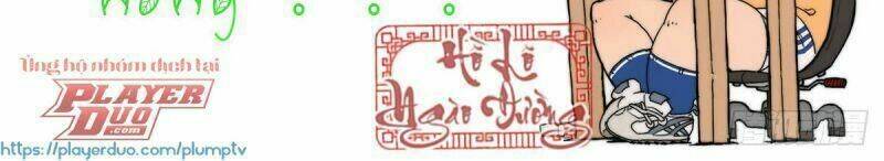 kẹo bông gòn và mộng giữa ban ngày chapter 14 9