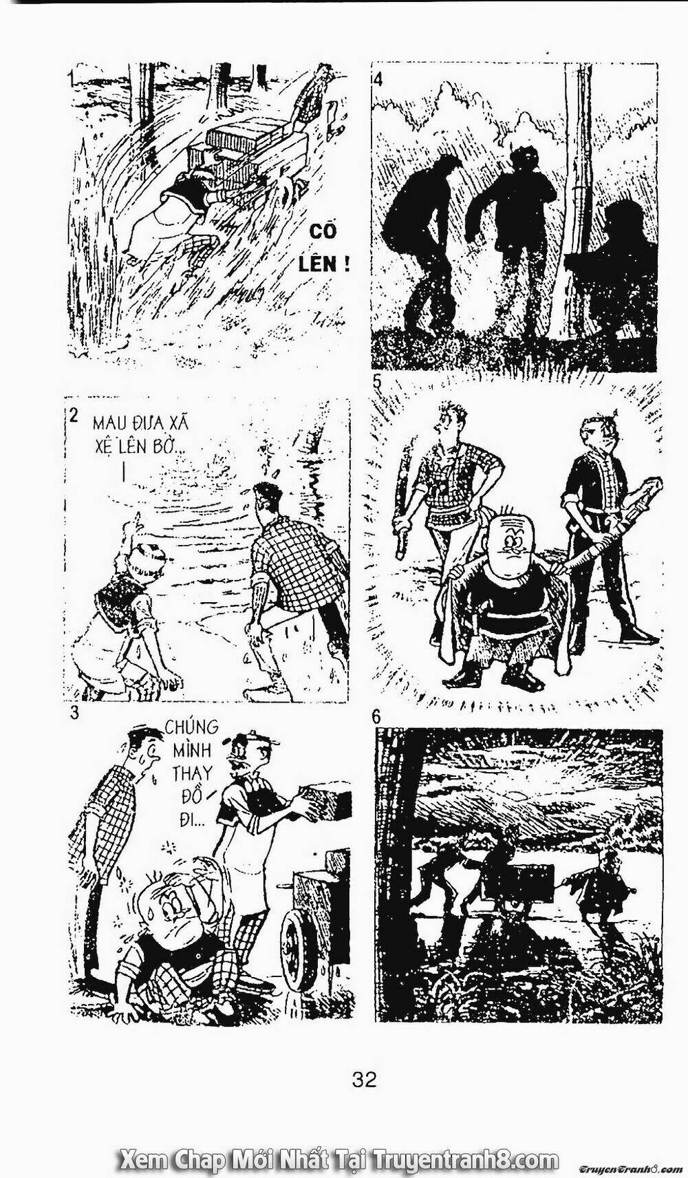 chú thoong chapter 73 8