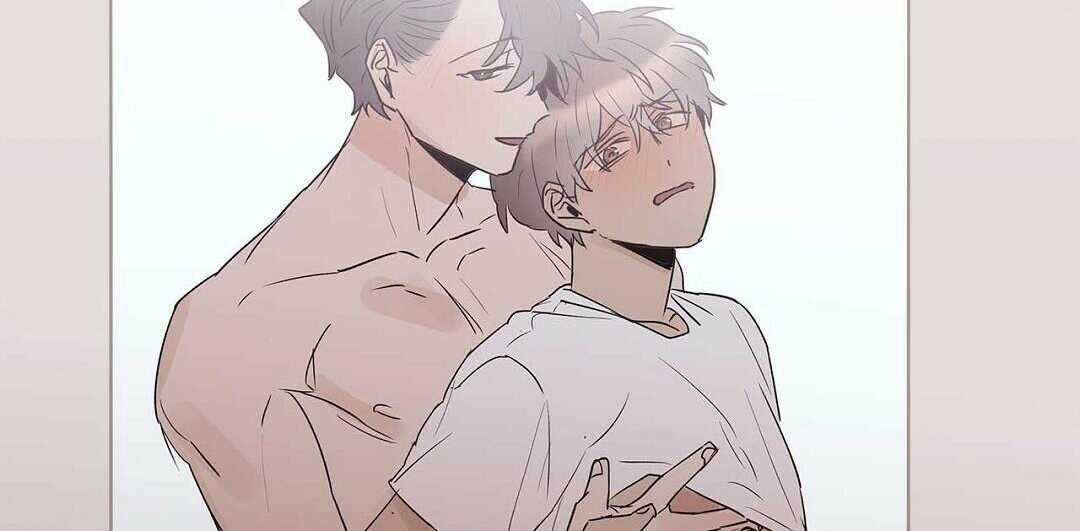 guide cấp b chapter 41 167