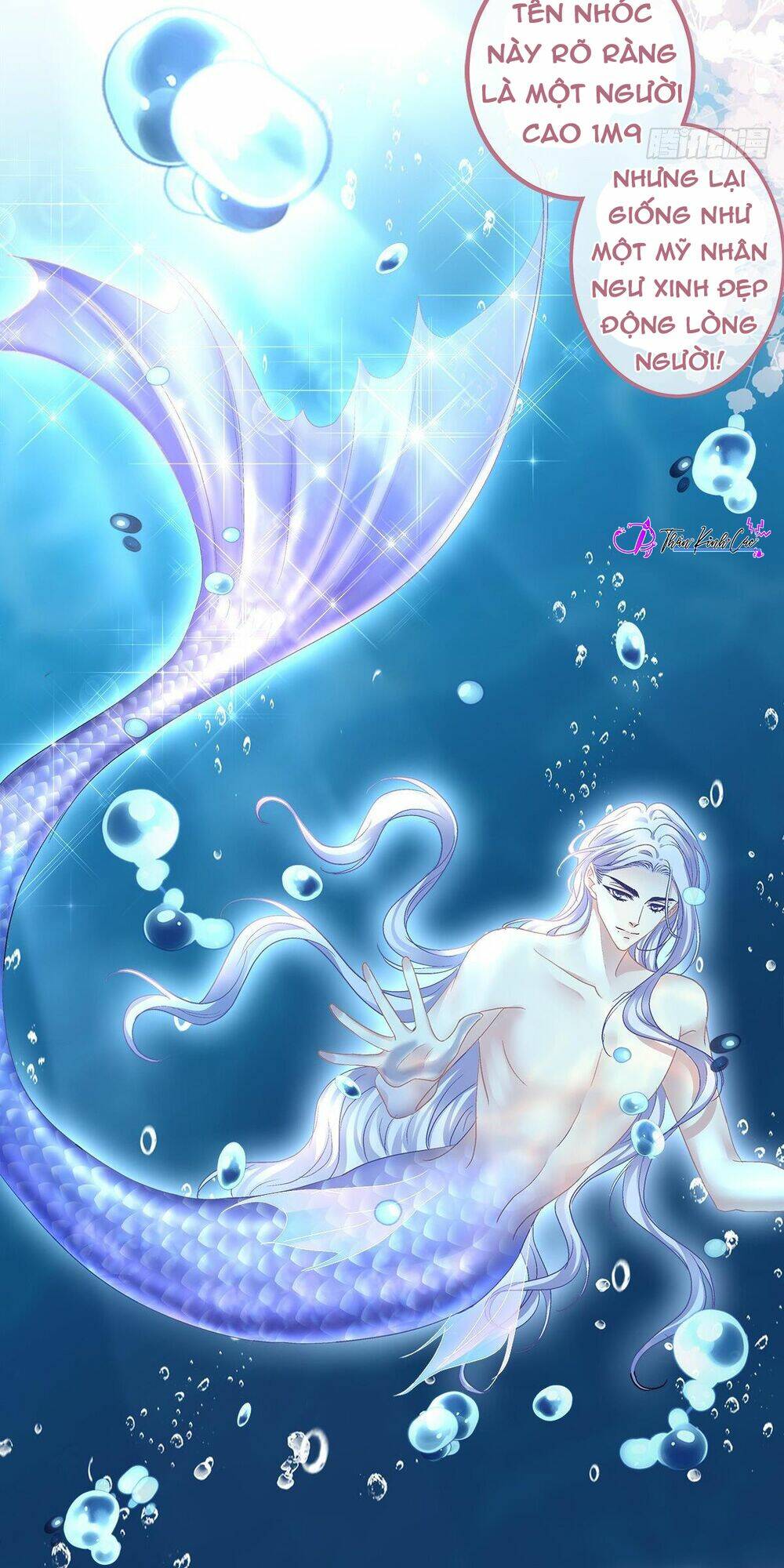 toàn bộ nắm trong tay chapter 129 24