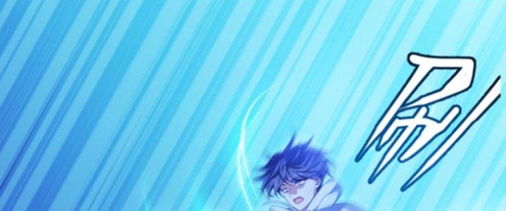 trở thành vương giả sau khi bị cắn chapter 13 99