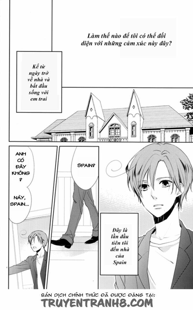 aph short dou chapter 83 2