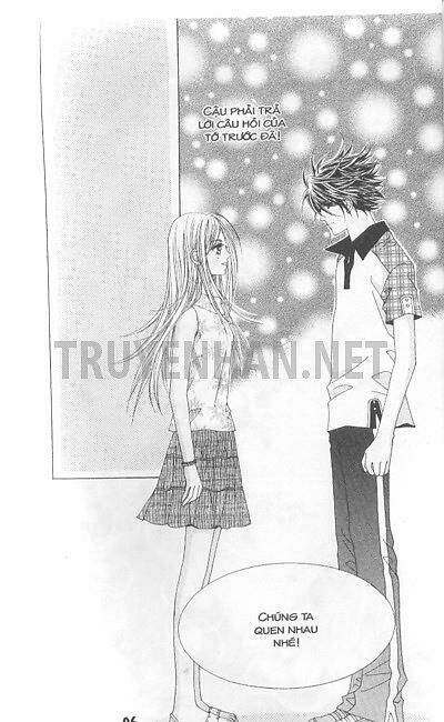 nụ hôn 5000 won chapter 25 8