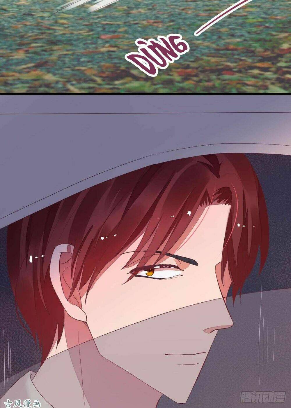 manh thê khó dỗ chapter 27 48