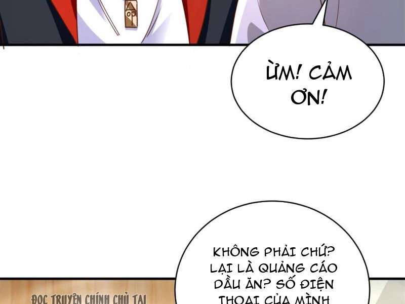 bảy vị tỷ tỷ tuyệt thế vô song của ta chapter 20 17