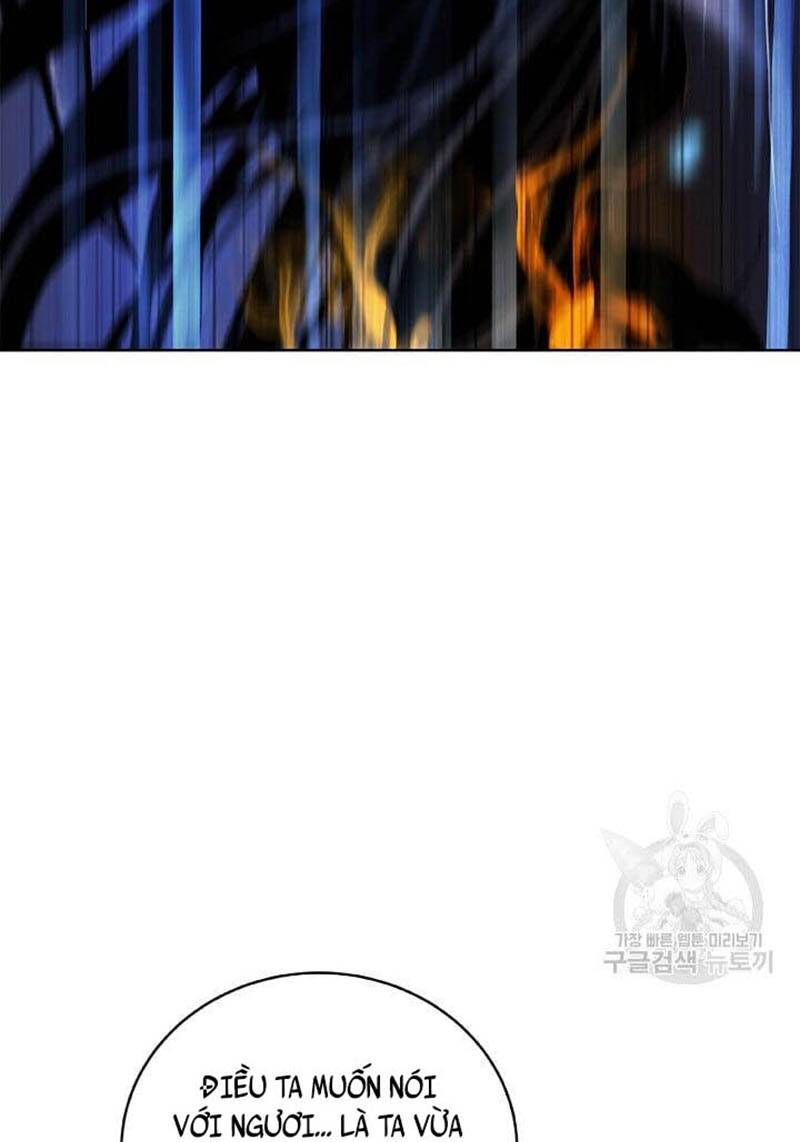 xuyên không thành hổ chapter 100 16