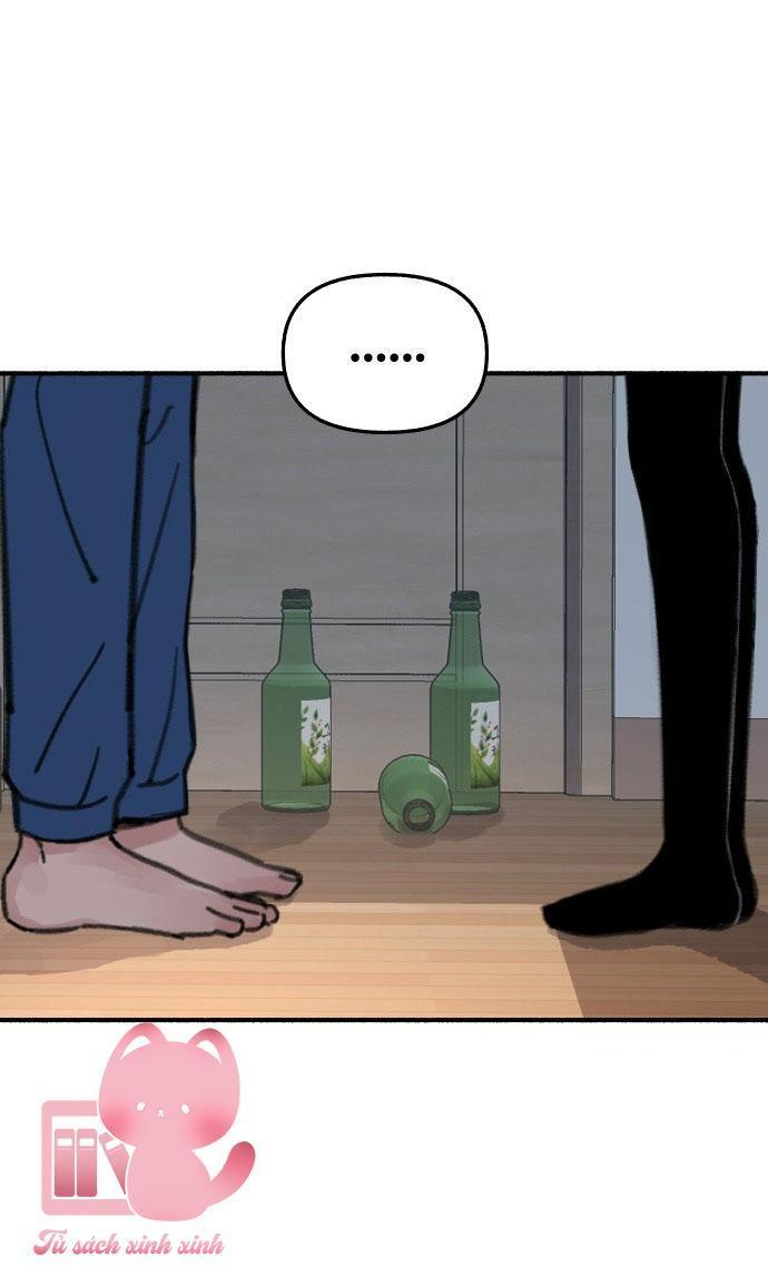 nàng thơ điện ảnh chapter 7 48