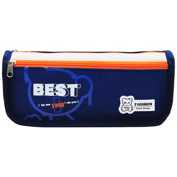 Bóp Viết Vải Best - Shunde 9146