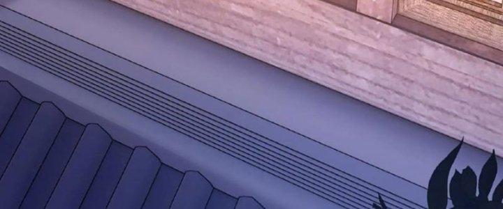 ta nuôi ma quỷ ở trấn ma ti chapter 143 126