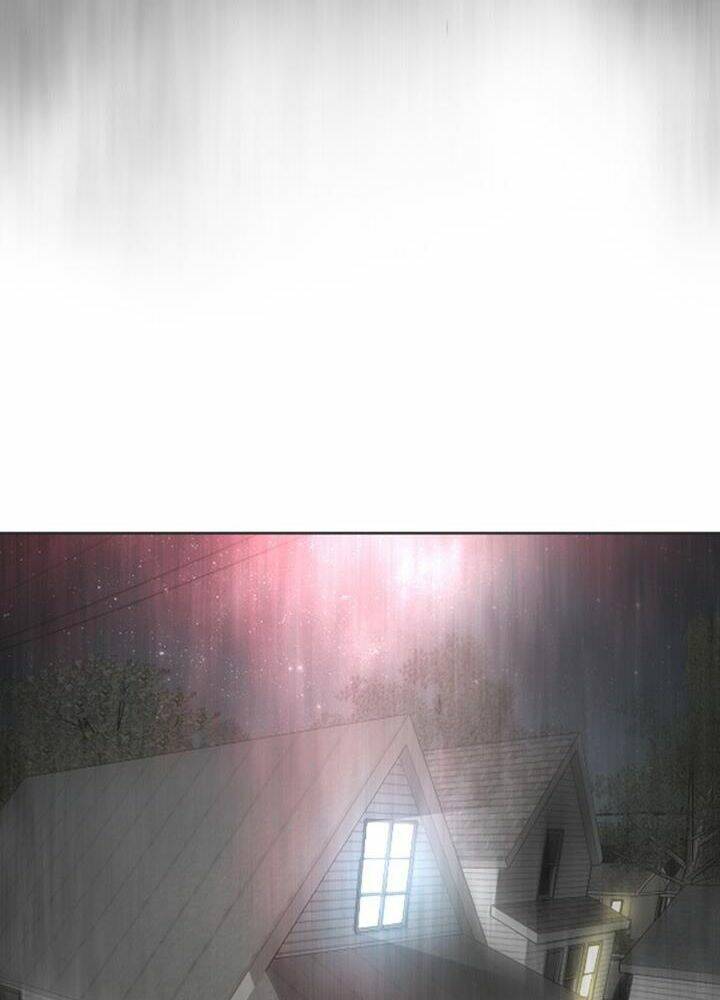 kĩ nguyên của anh hùng chapter 116 10