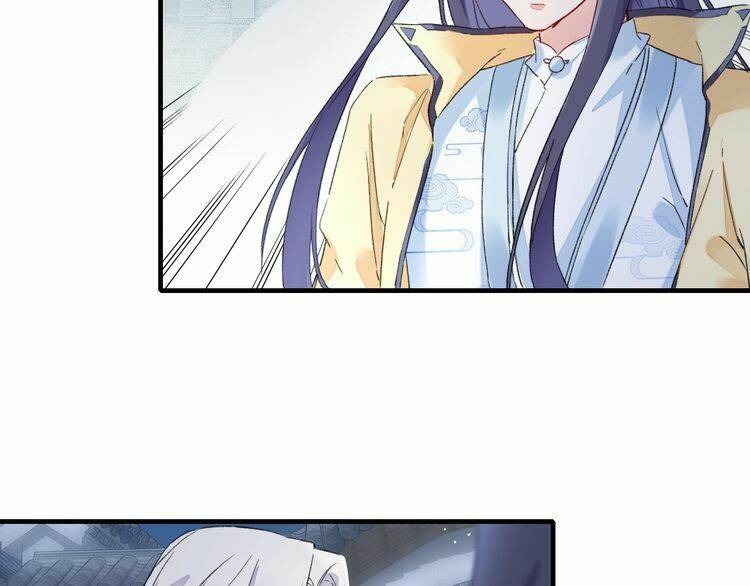 hoa nhan sách chapter 77.2 5