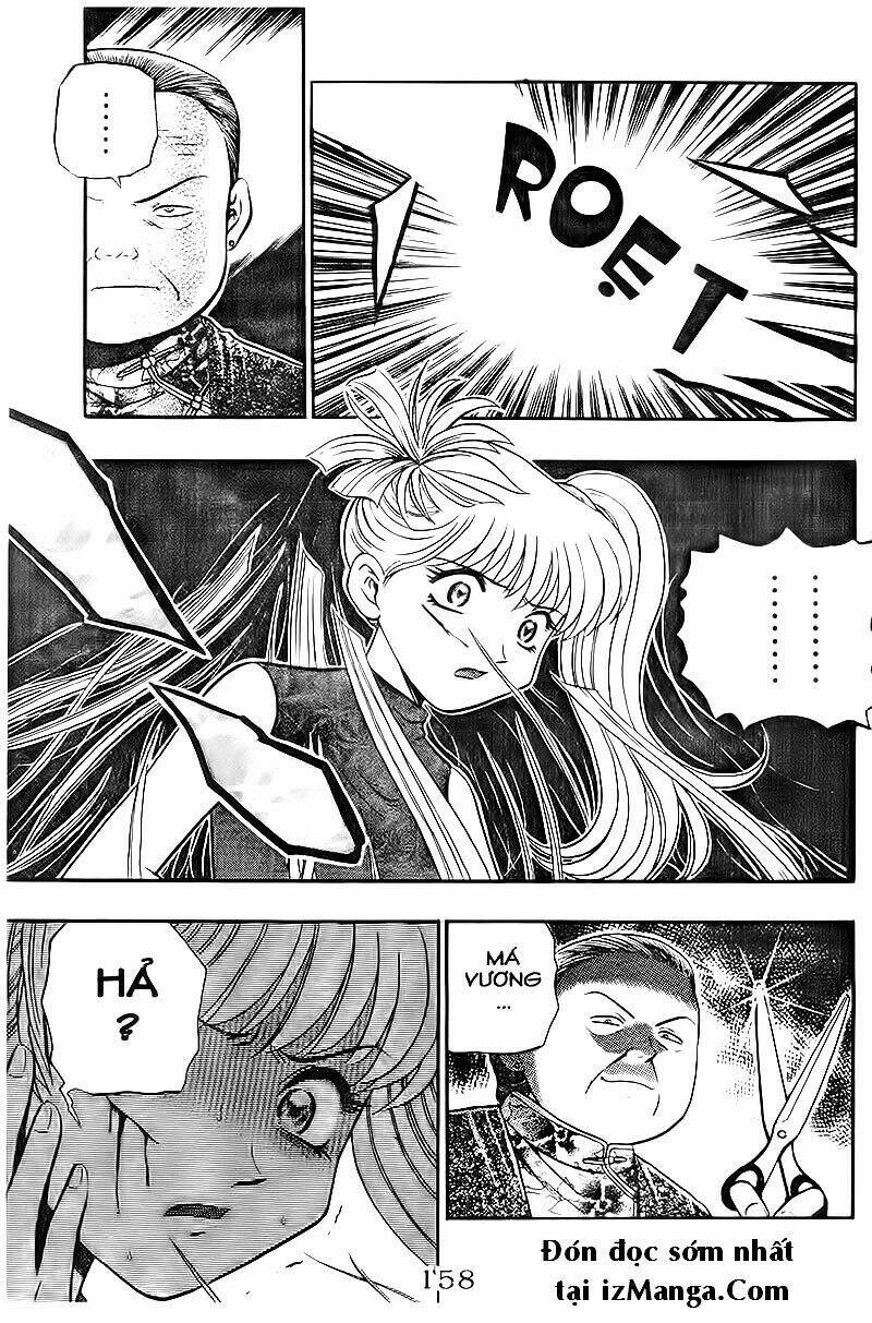 bowling king chapter 121 15