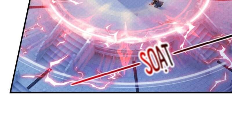 lão tổ của bạn đang online chapter 74 8