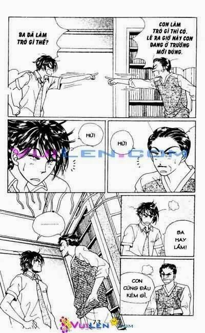 cô gái trung hoa chapter 6 73