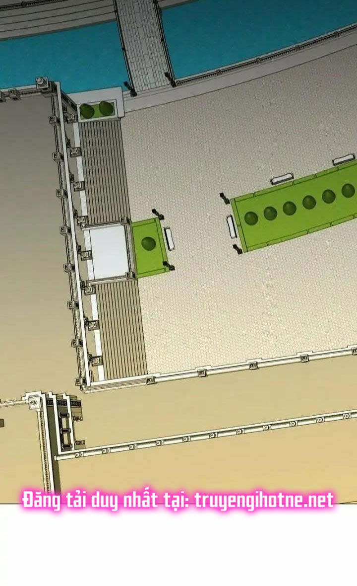 từ tiểu thư thành hoàng hậu - lady to queen chapter 45.2 25