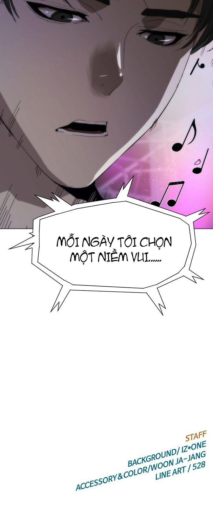 anh hùng yếu chapter 139 70