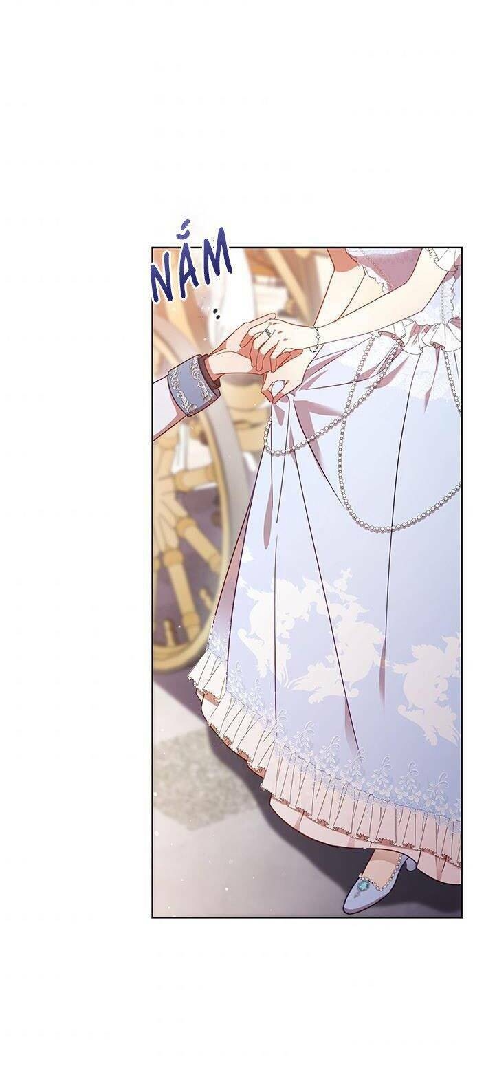 tôi đã ly hôn nhưng lại trở thành tài phiệt chapter 15.2 14