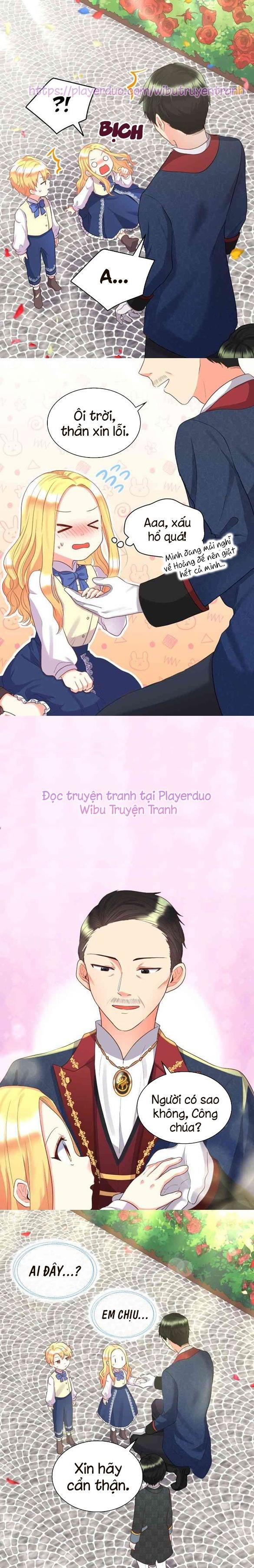 song sinh trọng sinh chapter 24 4