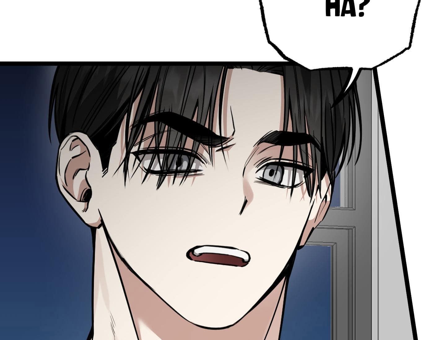 tôn kính và khát khao chapter 3 39