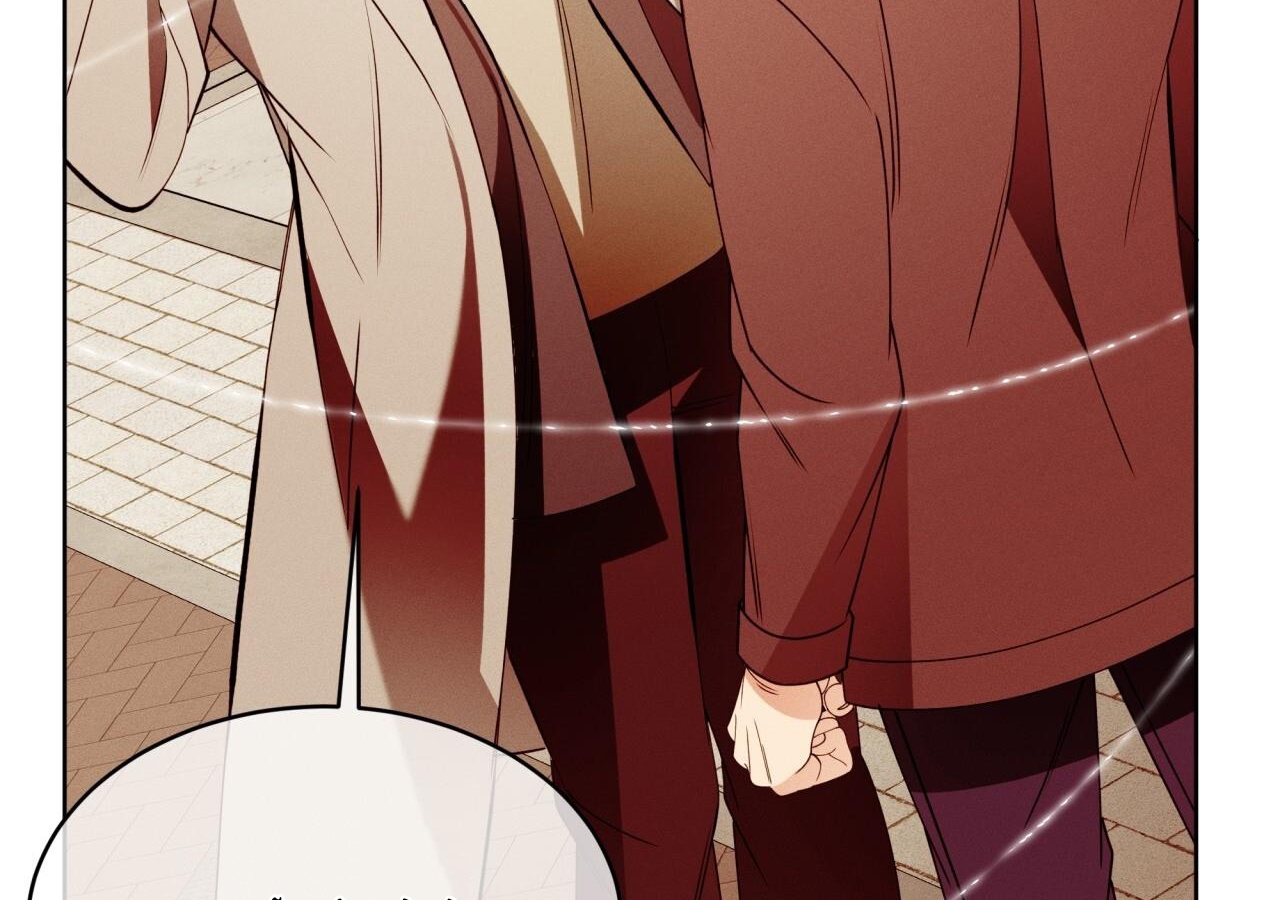 luân đôn trong màn đêm chapter 13 154