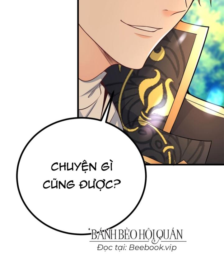 đảo ngược số mệnh chapter 7 61