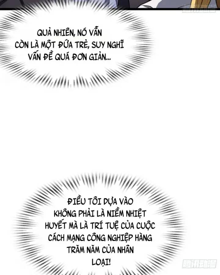 ta xây dựng đế quốc công nghiệp trên đại lục ma pháp chapter 1 103