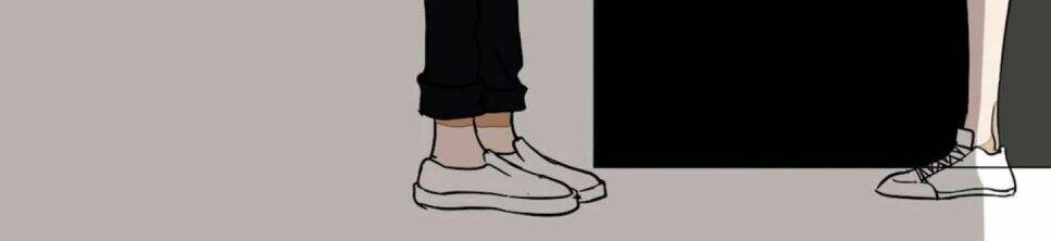 quy tắc mỹ nam chapter 13 43