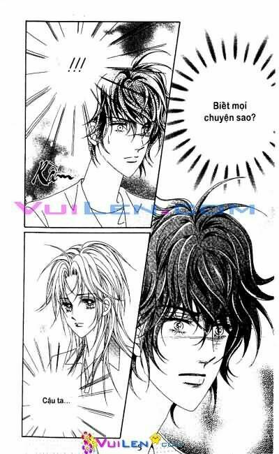 người duy nhất chapter 73 6