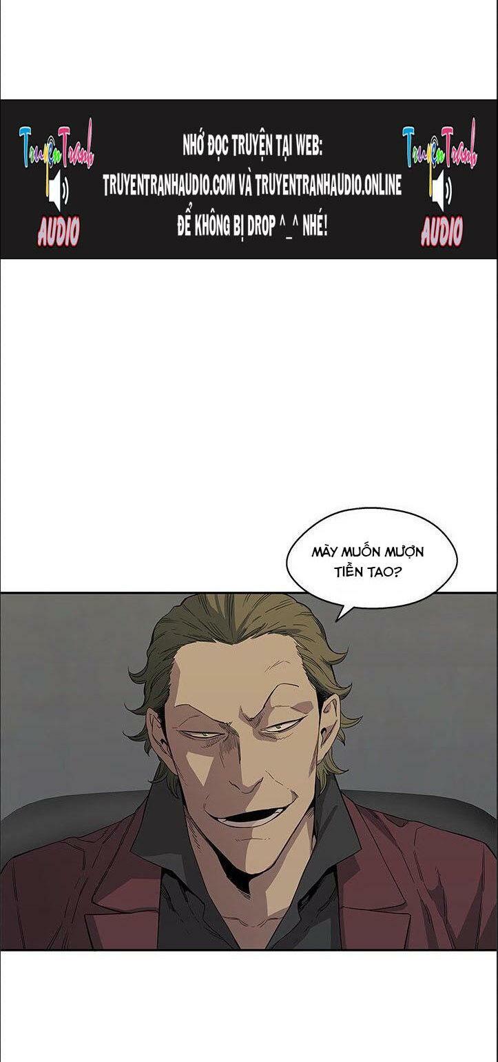 anh shipper may mắn chapter 30 24