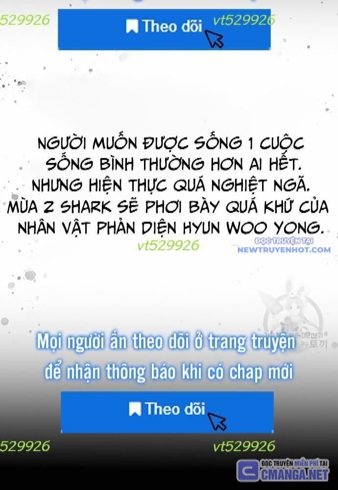 shark - cá mập chapter 295 122