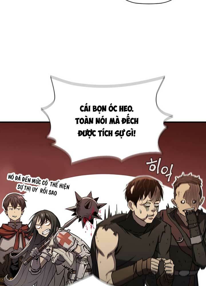 khát vọng trỗi dậy chapter 98 93