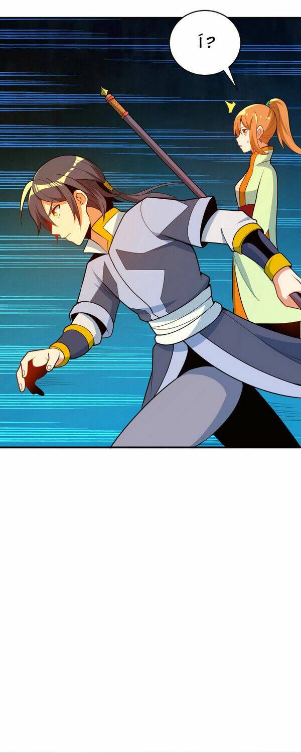 thôn phệ một thế giới tu tiên chapter 90 16