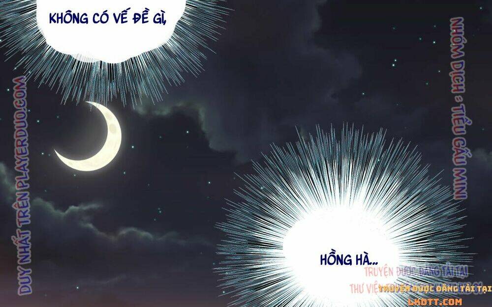 chồng trước 18 tuổi chapter 49 48