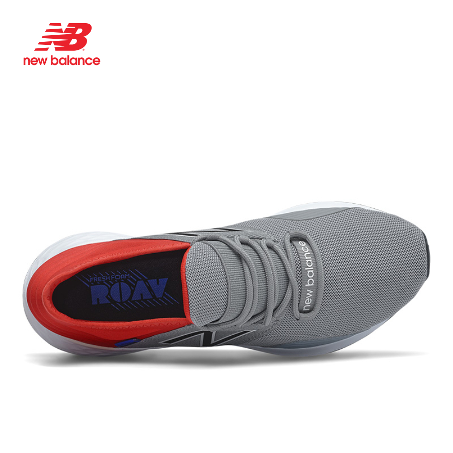 Giày Thể Thao nam NEW BALANCE MROAVCW