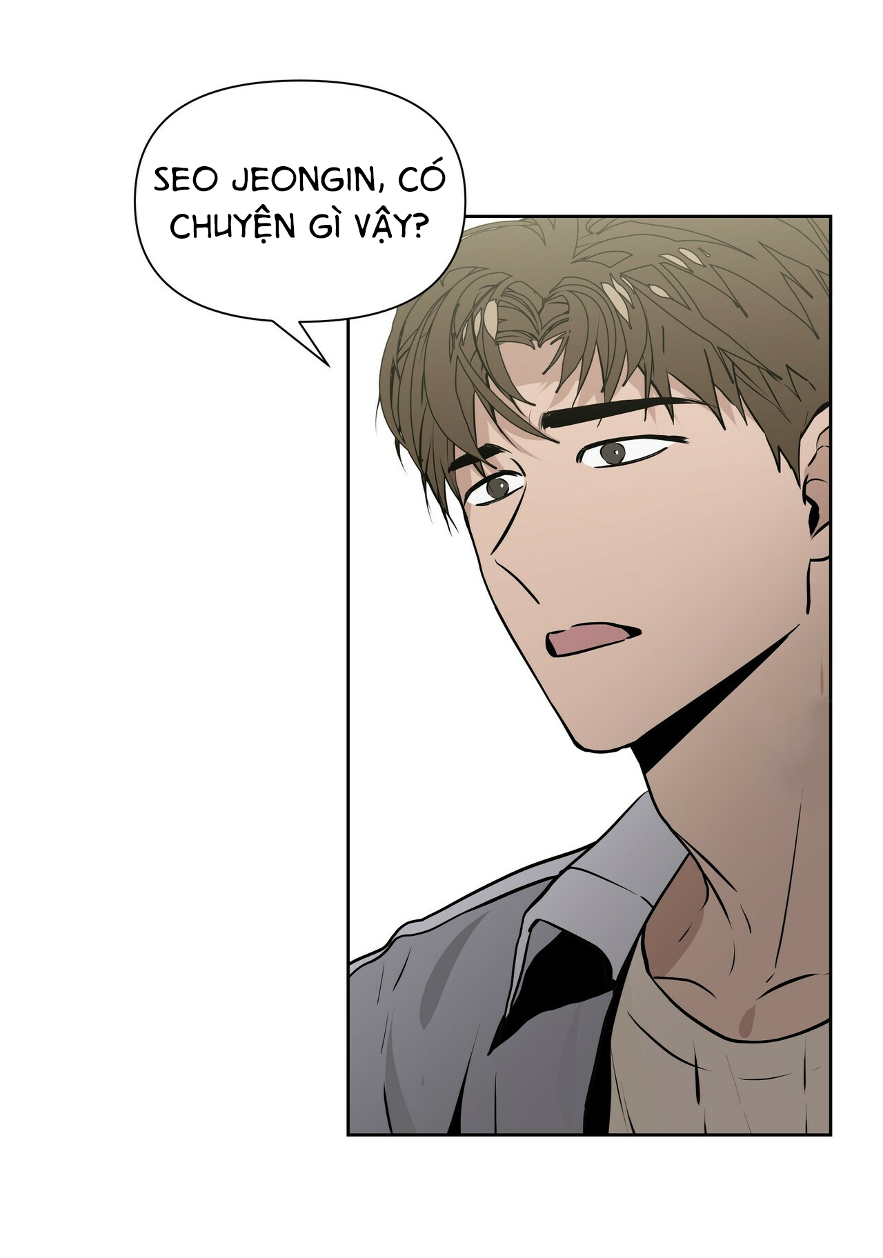 hội chứng chapter 5 39