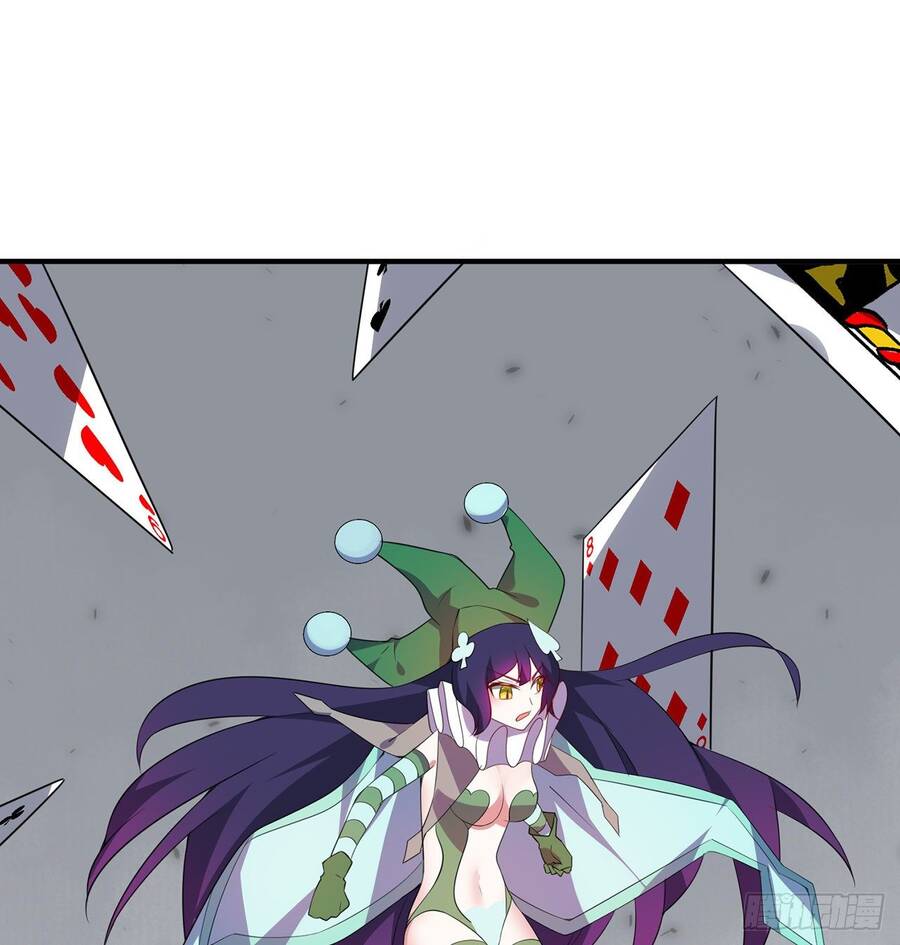 nhặt thuộc tính tại trái đất chapter 20 74