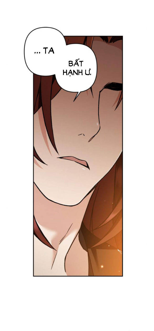 Bản Tình Ca Heeran chapter 67.2 - Trang 3