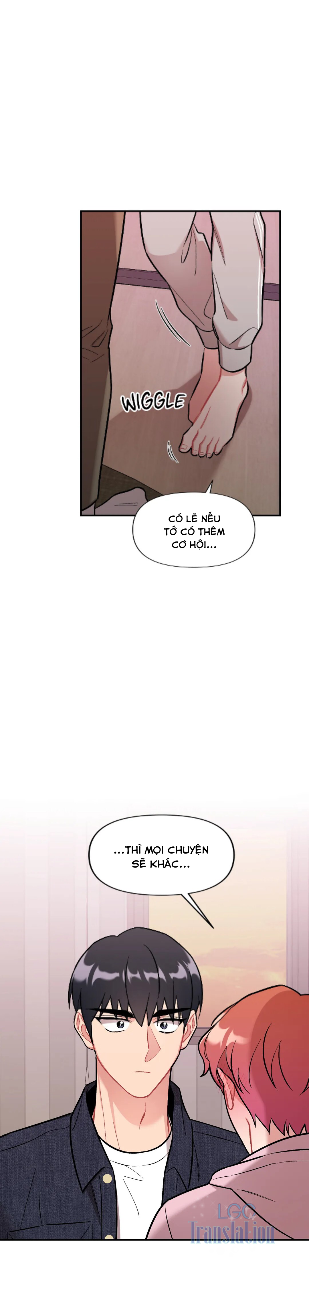 cherry picking chapter 12 8