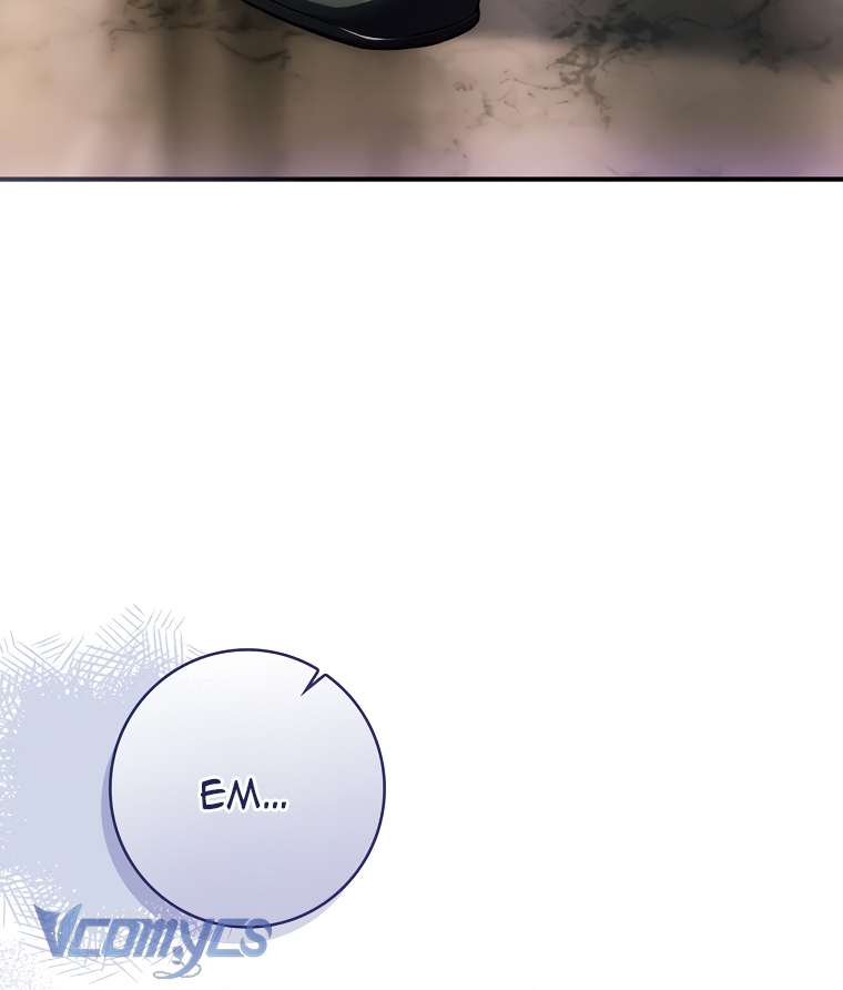 tôi đã tắt cài đặt chế độ nhận thức nỗi đau! chapter 35 37