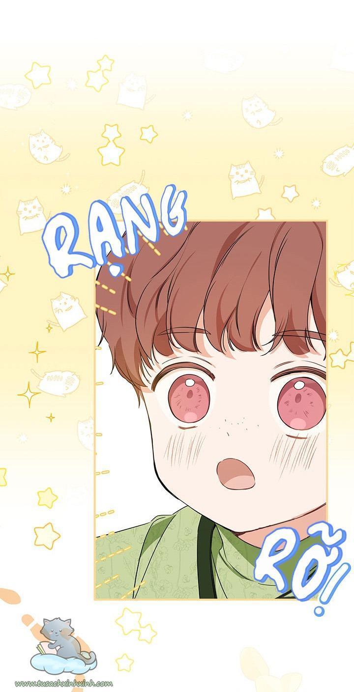 kiếp này ta sẽ trở thành gia chủ chapter 66 35